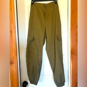 Pants / Cargo